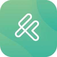 Finispia | Halal Stock Finder