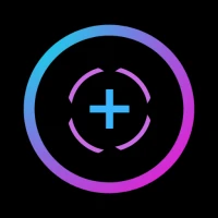 Light Wars AR: Laser Tag Party