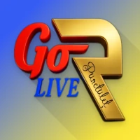 GoLiveRo