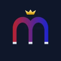 Mag.it Pro - Torrent Search