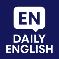 Daily English: Learn With AI