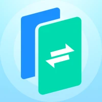 Clone Phone: Data Transfer App