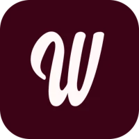 Weddingkart Wedding Planners