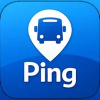 Ping