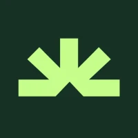 Ryze - Credit Score Tracker