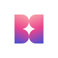 Business Card Maker & Template