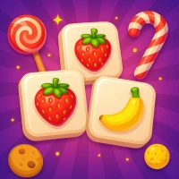 Fruit Match Fusion
