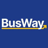 BusWay: Bus Route Navigation