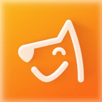 MoeGo: for Pet Parents (New)