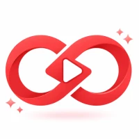 Boomerang Video & GIF Maker