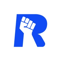 Rebell Pay - online transfers