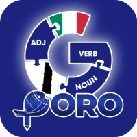 Italian GrammarーLessons・Tests