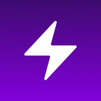 Quizzly Play Quiz & Win Prizes