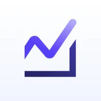 Figure Markets: Earn & Borrow