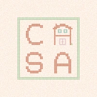 Casa: AI for home maintenance