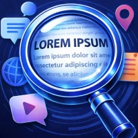 Easy Magnifier – Zoom Lens