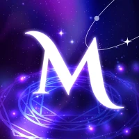 MysticLink - Astrology & Tarot