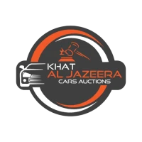 Khat Al Jazeera Cars Auction