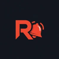 Raid Alarm - Base Guard