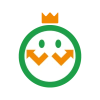 KING OF TIME for ASEAN