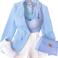 Cheap women's clothing stores