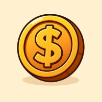 BuzzyCoin: Play & Earn