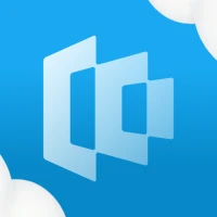 Stateshift: Overcome Anxiety