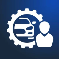 Service Flex - Advisor