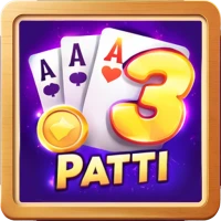 Teen Patti Master King