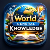 World General Knowledge -2026