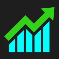 Stock Trading Simulator