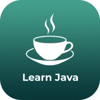 Java Notes
