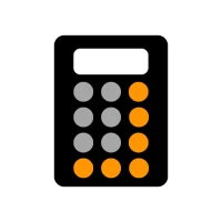 OS Calculator - Convertor