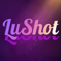 Chatting & Flirting — Lushot