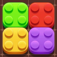 Block Away - Block Jam