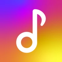 Popular Ringtones 2025