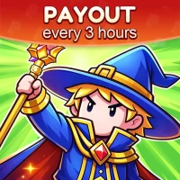 Loot Chest：Win Money