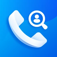Show Caller ID & Phone Dialer