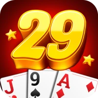 29 Star Card Game Offline