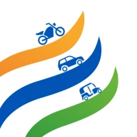 Bharat Taxi - Cab, Auto & Bike