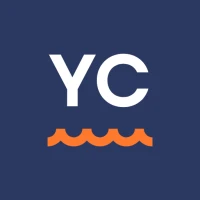 Yacht Cabin: Find sailing crew