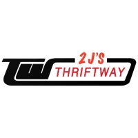 2J’s Thriftway
