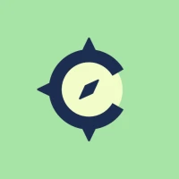 Cumbaya | AI Travel Planner