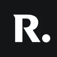 R.LUX - Luxury shopping