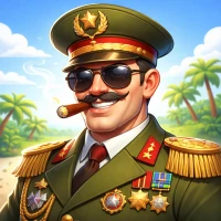 Dictator: Build & Conquer