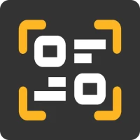 Quick QR Scanner & Generator