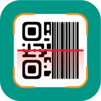 QR Code Scanner-Barcode Reader