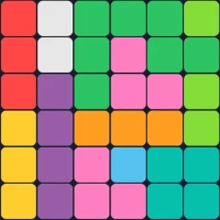 1010 Block Puzzle