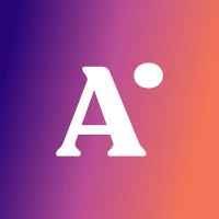 Aimigo Language Coach