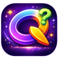 Quizys: Learn, Quiz & Earn